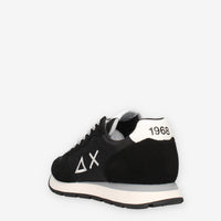 Sun 68 Z36101-11NERO TOM SOLID