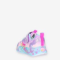 Skechers 303060L-LVMT MERMAID DREAMS