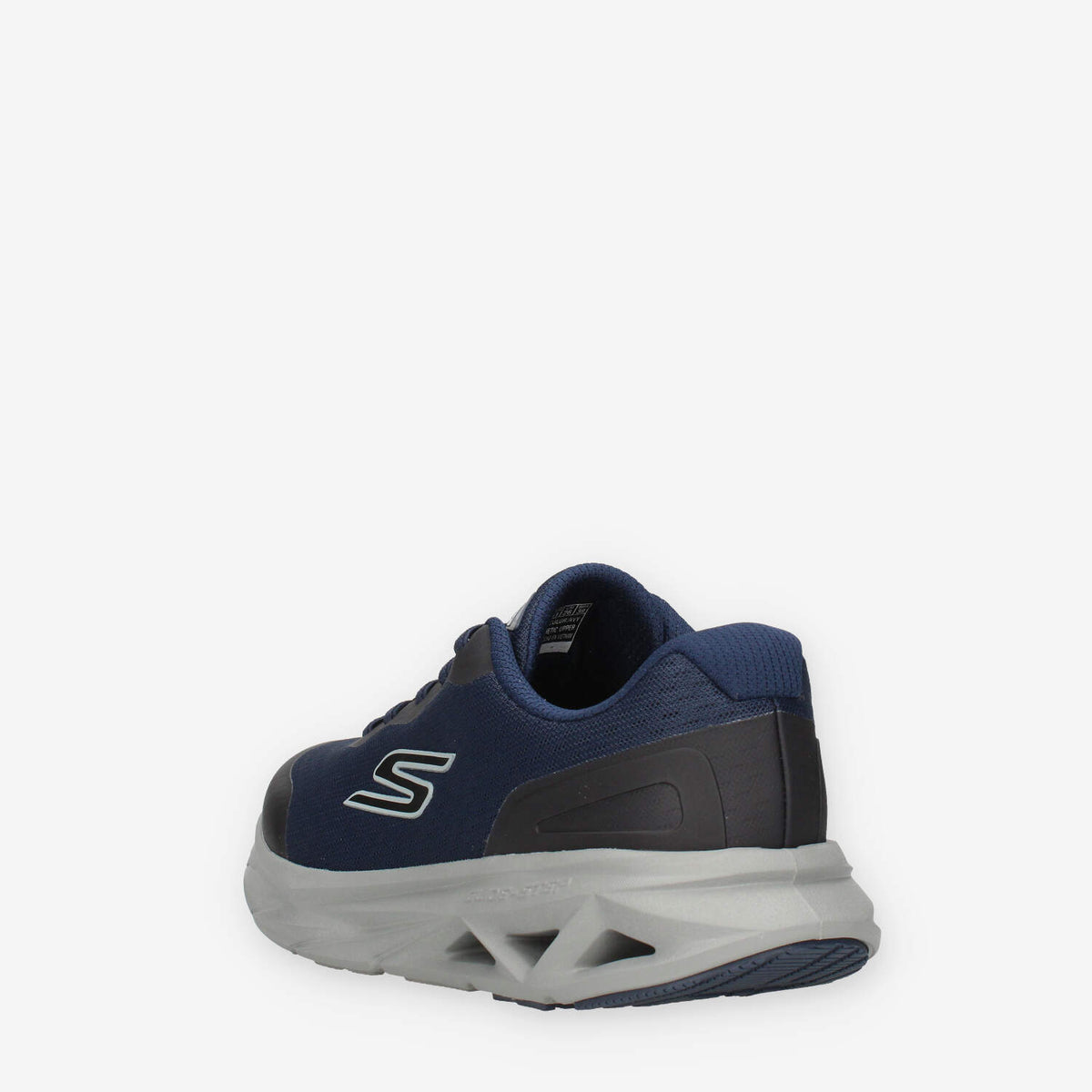 Skechers 221041-NVY GLIDE-STEP VORTEX - AVALIN