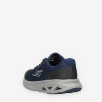 Skechers 221041-NVY GLIDE-STEP VORTEX - AVALIN