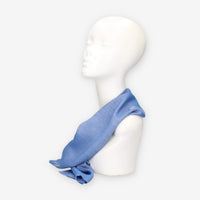 Alviero Martini Prima Classe KS639-1845-0162 Scarves