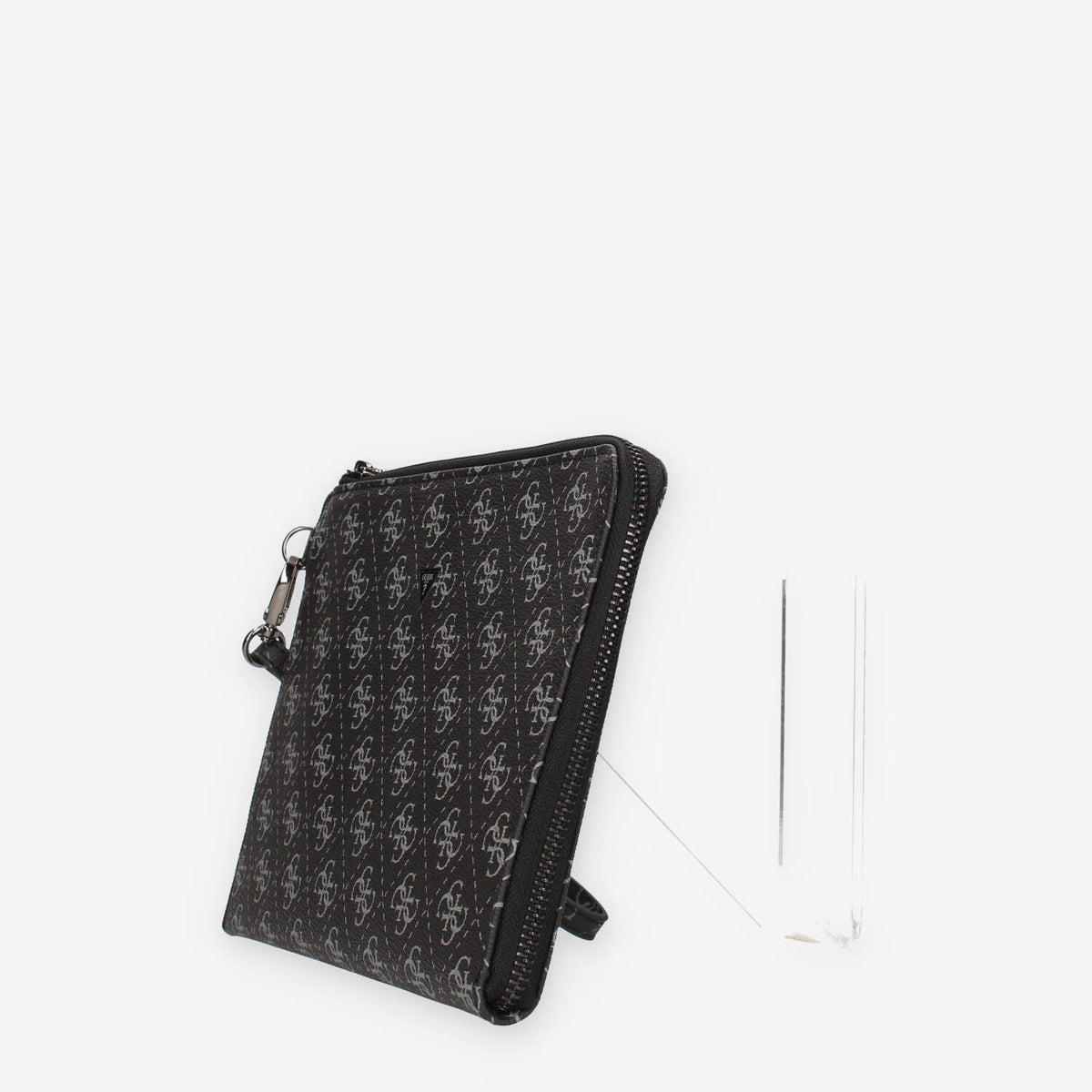 Guess PMBALO-P5235-DAB MILANO MEDIUM CLUTCH