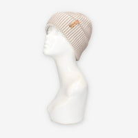Alviero Martini Prima Classe UC055-1740-0937 Cappello raffia da uomo