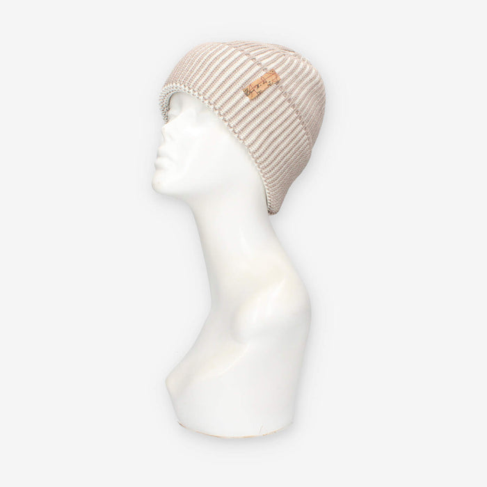 Alviero Martini Prima Classe UC055-1740-0937 Cappello raffia da uomo