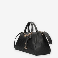 Guess HWPD99-16070-BLO ANISE LARGE BOX SATCHEL