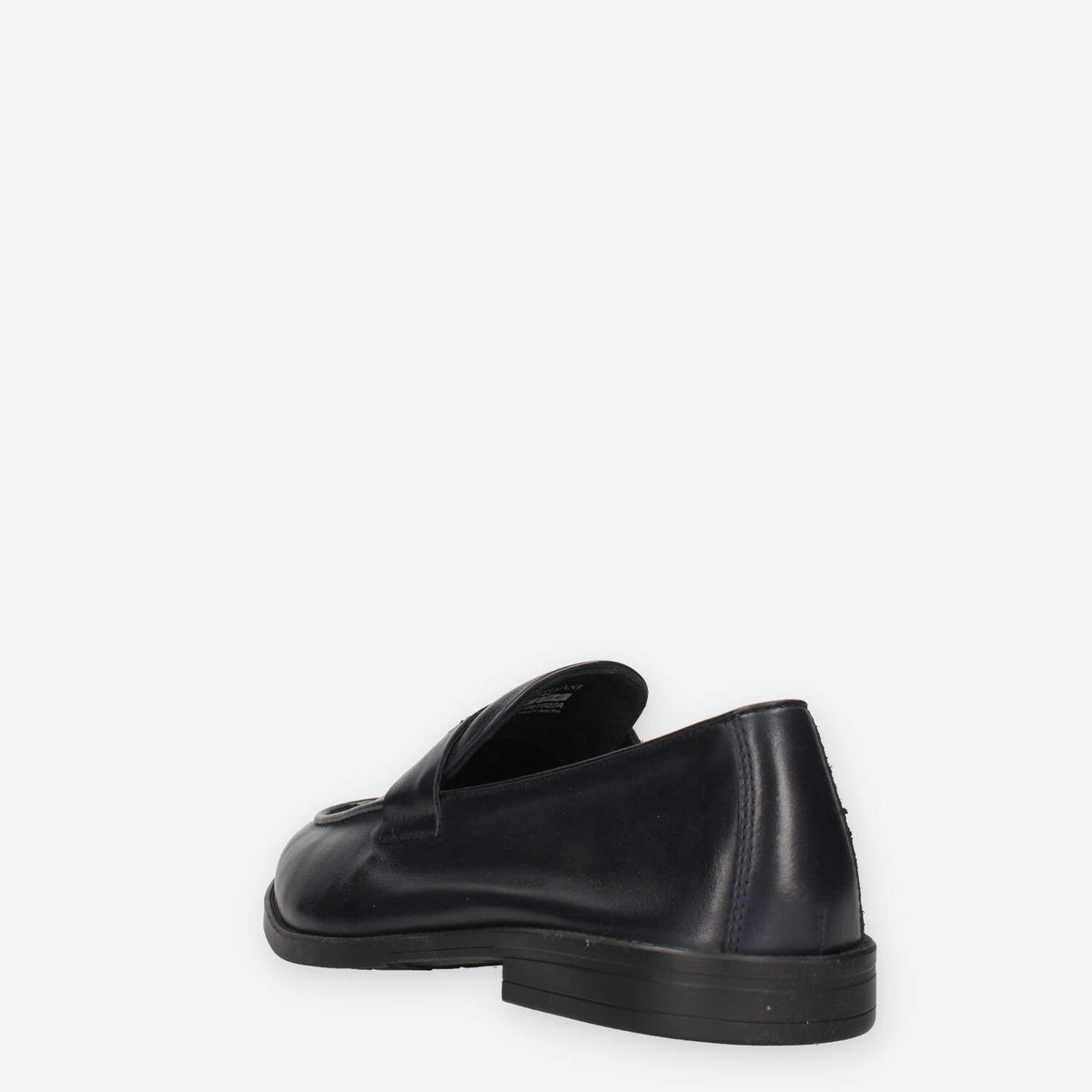 Guardiani GM61022A-016 ELIO MOC