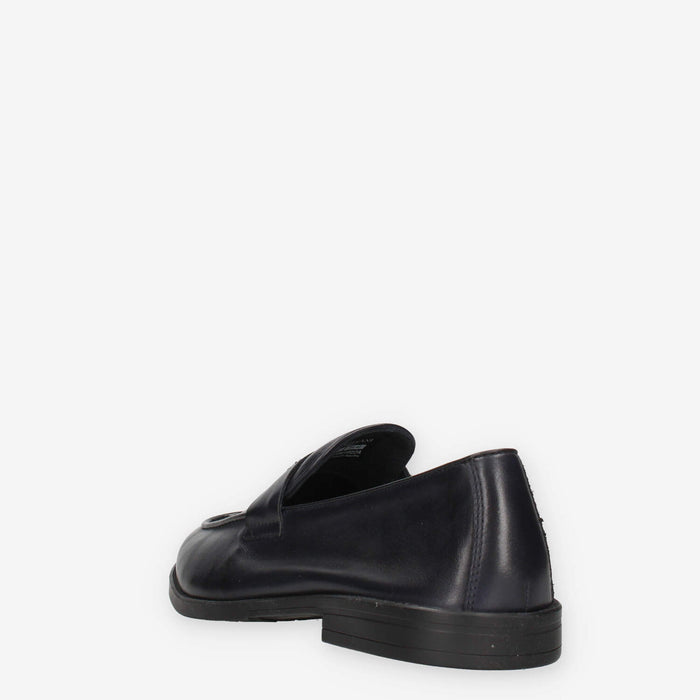 Guardiani GM61022A-016 ELIO MOC