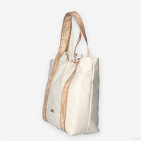 Alviero Martini Prima Classe LMLF57-9935-0928 Reversible Shopping