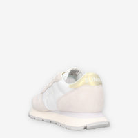 Sun 68 Z36202-01BIANCO ALLY GOLD SILVER