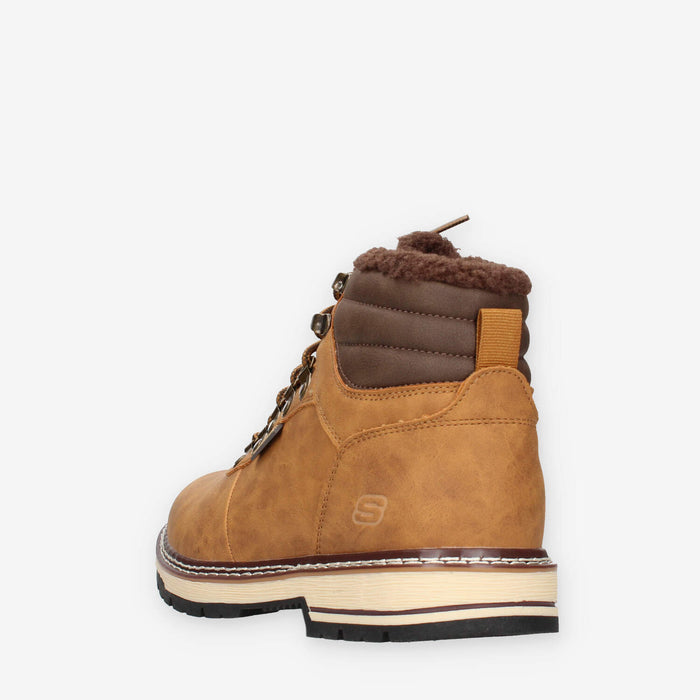 Skechers 205623-WTN CORADO - MEMPHIS