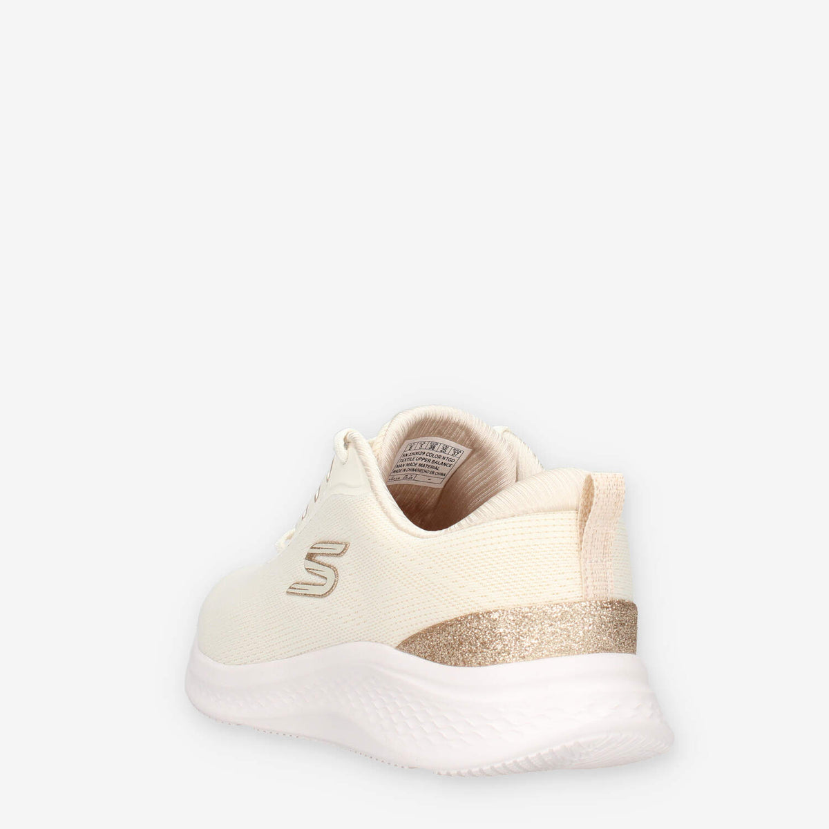 Skechers 150629-NTGD SKECH-LITE PRO 2.0 - BRILLIAN