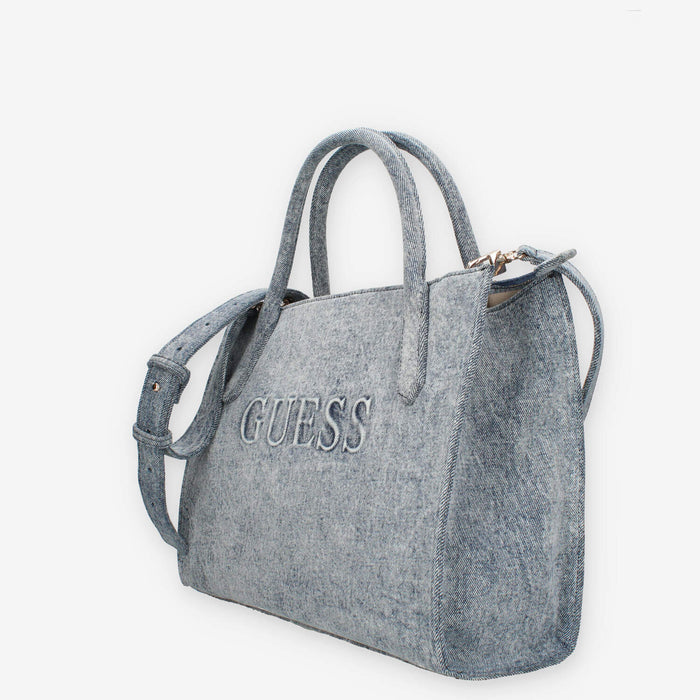 Guess HWDG97-69220-DEN JODI TOTE