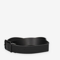 Guess BM7887-P6235-BLA ADJ & REV H35