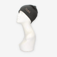 Alviero Martini Prima Classe UC054-1739-0014 Cappello grigio asfalto da uomo
