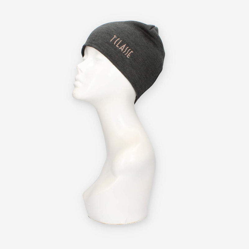 Alviero Martini Prima Classe UC054-1739-0014 Cappello grigio asfalto da uomo