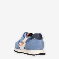 Sun 68 Z45314K-56AVIO BOY'S JAKI 2.0 BICOLOR (KID)