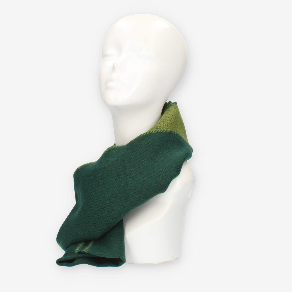 36472759