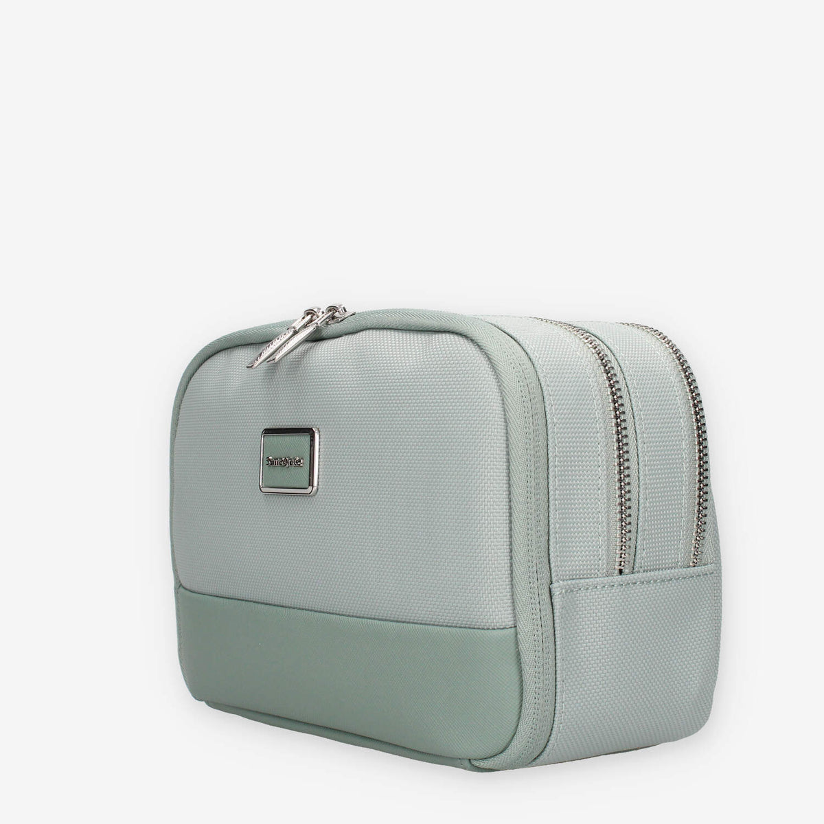 Samsonite 155317-THYME Image Beauty case verde timo