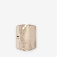Alviero Martini Prima Classe LPP86-9398-0937 small Ziparound Wall