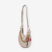 Guess HWBG98-99180-LTA DAVINA SHOULDER BAG