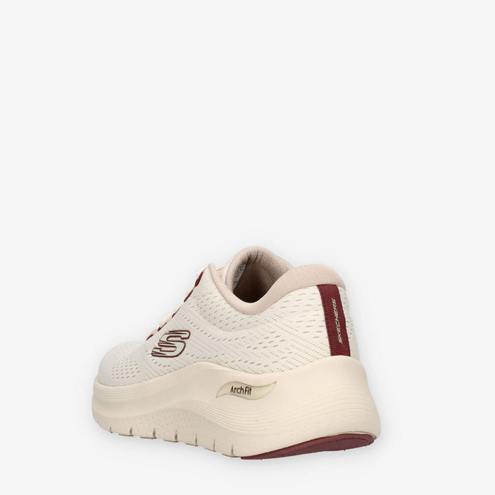 Skechers 232700-OFWT ARCH FIT 2.0