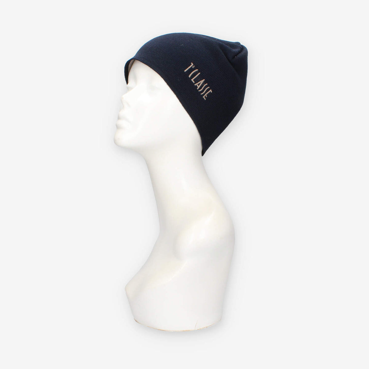 Alviero Martini Prima Classe UC054-1739-0100 Cappello blu nottte da uomo