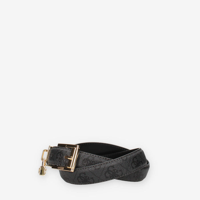 Guess BW9322-P6125-CLO YESBA NOT ADJ&NOT REV H25