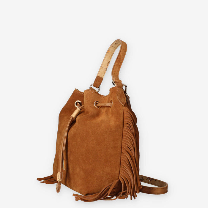 Alviero Martini Prima Classe LMLF59-8646-0947 Drawstring