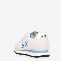 Sun 68 Z36101-01BIANCO TOM SOLID