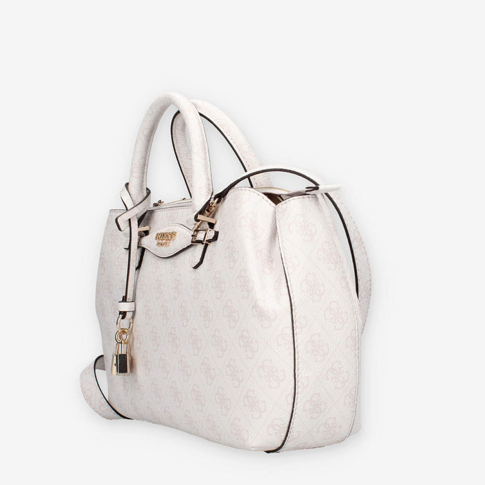 Guess HWSG96-52060-WLO KATYA GIRLFRIEND SATCHEL