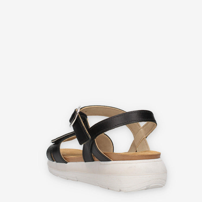 Lumberjack SWI8706-003-B01-CB001 DALIDA SANDAL