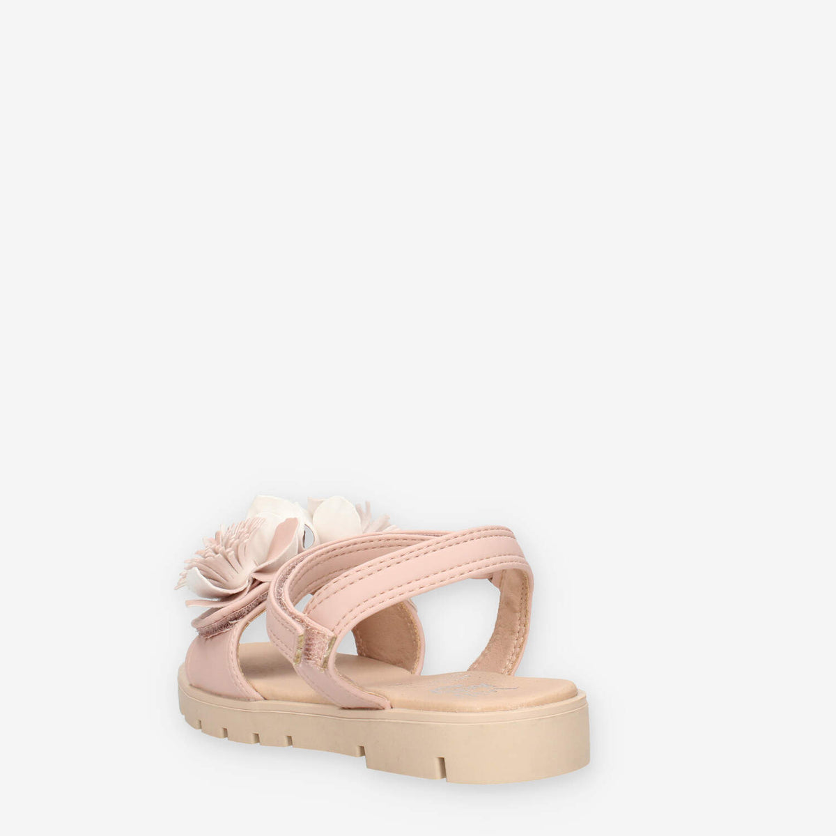 Lelli Kelly LKCA4840A00-CI01 BEATRICE Sandali rosa da bimba