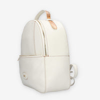 Alviero Martini Prima Classe LLE83-8630-0905 Backpack