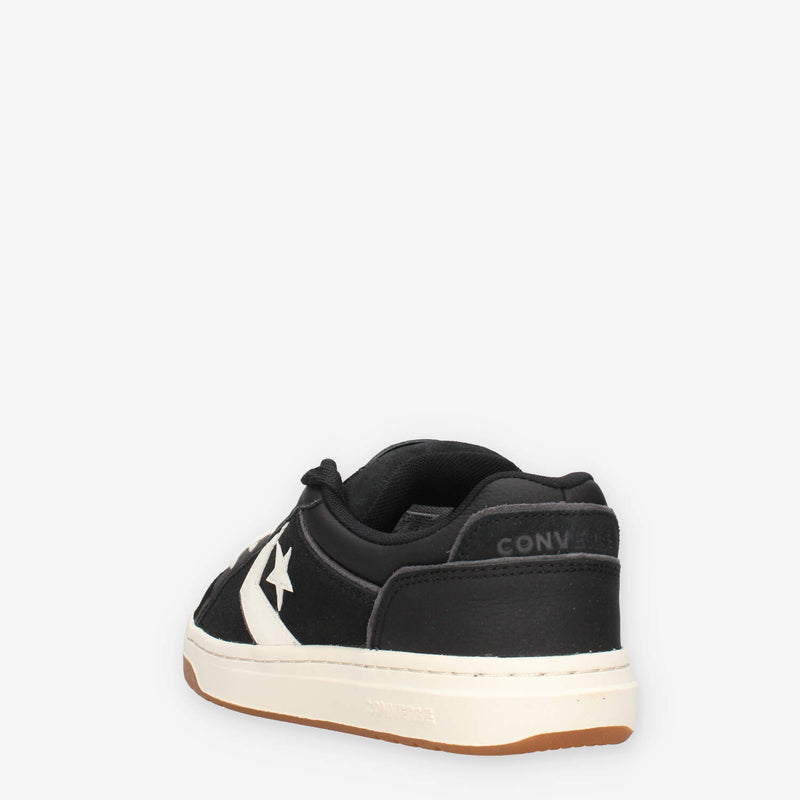 Converse A16596C Pro Blaze Classic Ox Sneakers basse nere