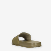 Sun 68 X35102-19MILITARE SLIPPERS LOGO