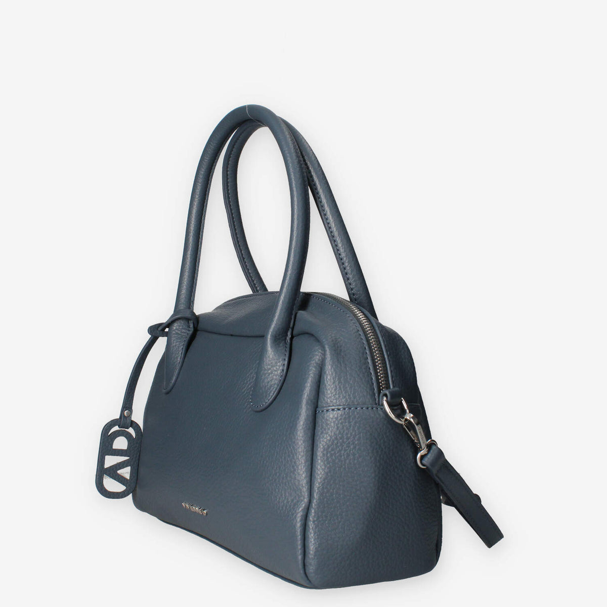 Vivienne D VDA230.AZZUR BORSA DAILY