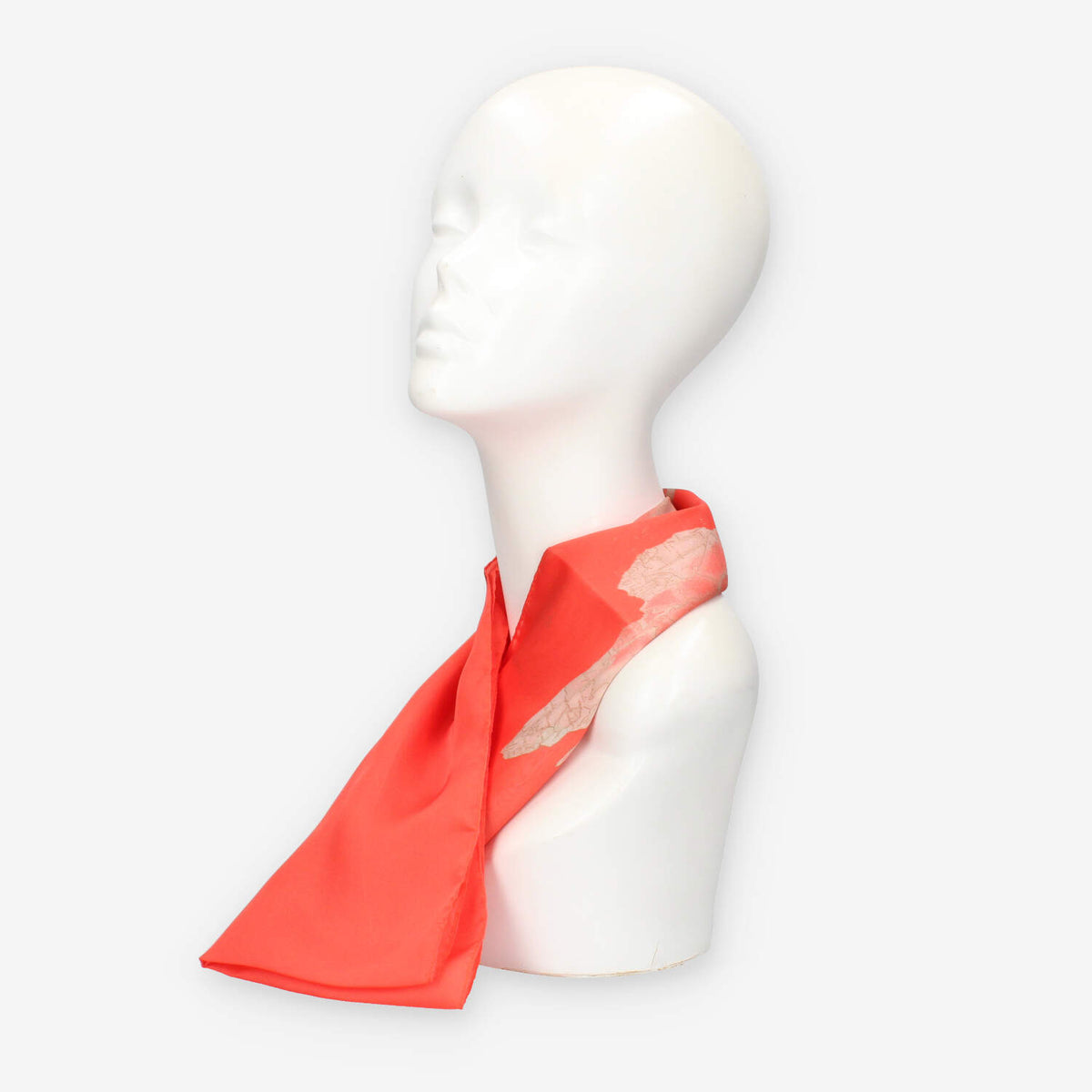 Alviero Martini Prima Classe KS629-1825-0325 SCARF 29X150