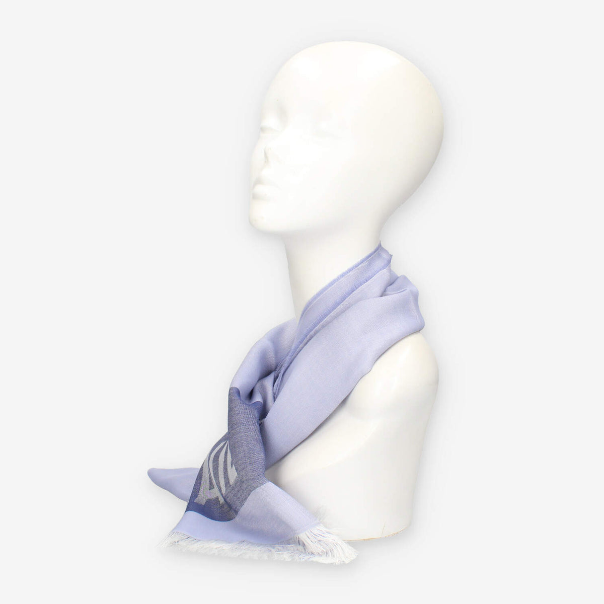 Alviero Martini Prima Classe KS645-1846-0154 SCARF 42X180