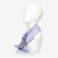 Alviero Martini Prima Classe KS645-1846-0154 SCARF 42X180