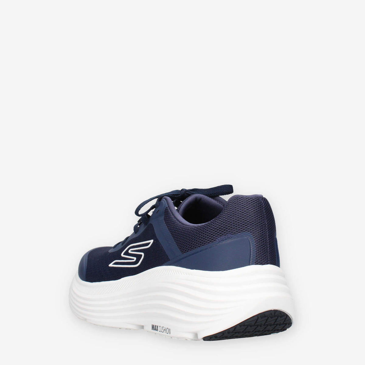 Skechers 220613-NVY MAX CUSHIONING ENDEAVOUR