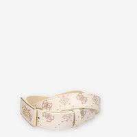 Guess BW9335-P6130-VNO CARRIE LOGO NT ADJ& NT REV H30