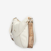 Alviero Martini Prima Classe LLE79-8630-0905 Shoulder Bag