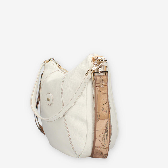Alviero Martini Prima Classe LLE79-8630-0905 Shoulder Bag