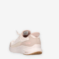 Skechers 150404-NTTP CONTOUR FOAM