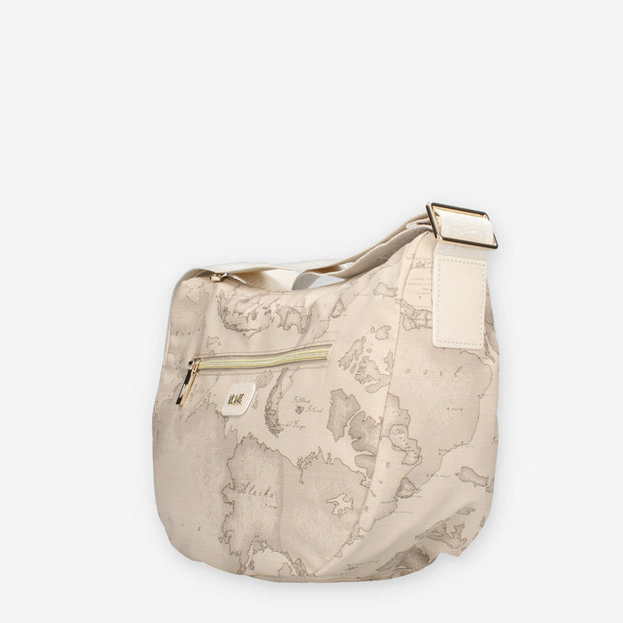 Alviero Martini Prima Classe LLE55-9427-0937 medium Shoulder Bag