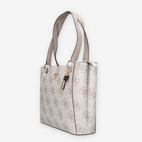 Guess HWSO96-72250-DKO NOELLE II TOTE