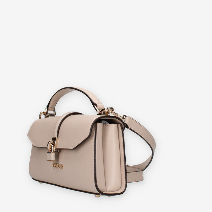 Guess HWVG96-55200-SIT QUEENSLAND TOP HANDLE FLAP