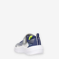 Skechers 403926L-NVLG MICROSPEC ADVANCE