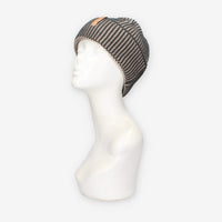 Alviero Martini Prima Classe UC055-1740-0058 Cappello grigio da uomo