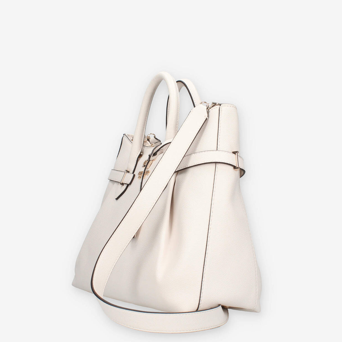 Guess HWBG78-33070-OFF YESBA GIRLFRIEND SATCHEL